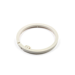 Klemring