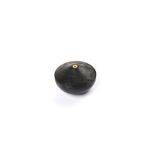 Ventilball