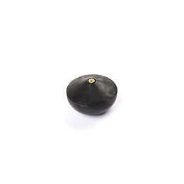 Ventilball